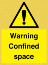 confined-space-with-general-warning-triangle~
